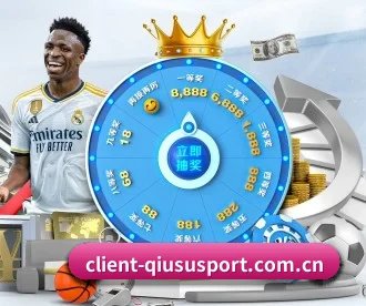 球速体育 APP 深度功能