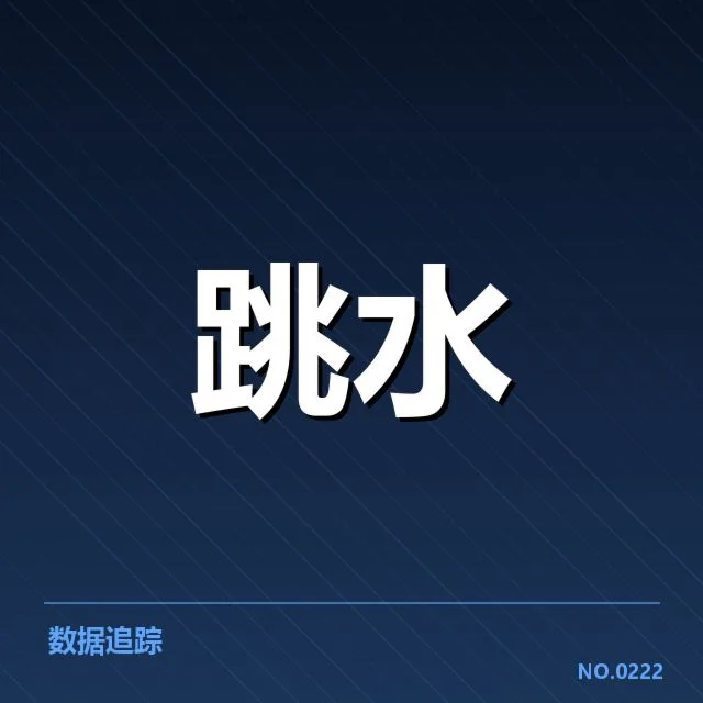 体育教育人才储备不足:教育系统如何应对挑战