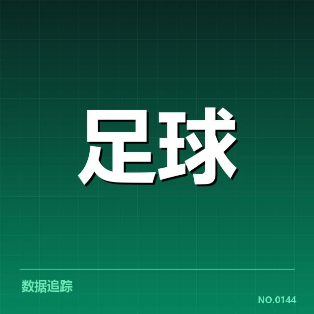 转会确认信息与官方动态